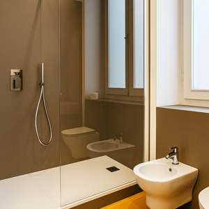 goriziahome%20camera%20da%20letto%206