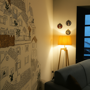 acqua%20soggiorno%20con%20divano%20letto acqua%20soggiorno%20con%20divano%20letto