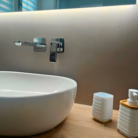 fc9ee8a1-72b0-4ba7-a201-af357a844e44