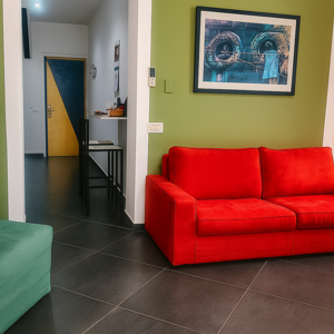 aria%20soggiorno%20tavola aria%20soggiorno%20tavola