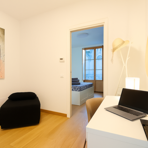 garraffello%20zona%20smart%201 garraffello%20zona%20smart%201