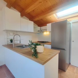 3831bcfa-1f43-42d0-82c7-af843d3bb637