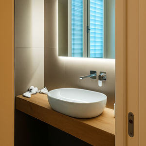 goriziahome%20bagno%204