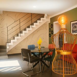 aria%20sogg.%20divano%20letto aria%20sogg.%20divano%20letto