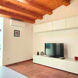 e61d6206-87f3-450d-9bae-c87bb569bc5e