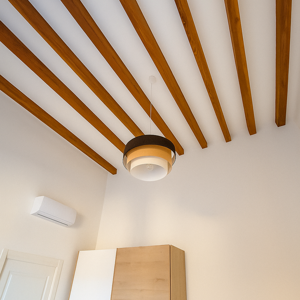 goriz.home%20camera%20da%20letto