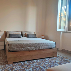 9e949537-e49d-44fd-9bc0-beb957561cc9