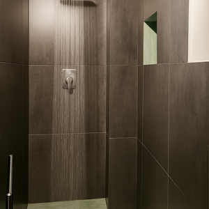 acqua%20sogg acqua%20sogg