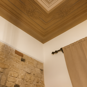 atha%20came%20d%20lett