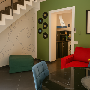 aria%20soggiorno%201 aria%20soggiorno%201