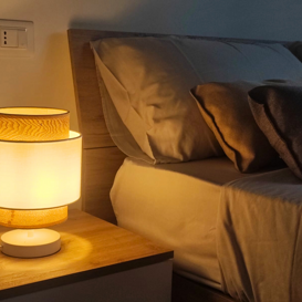 e754f620-2e5d-4cd5-a543-1d591159e548