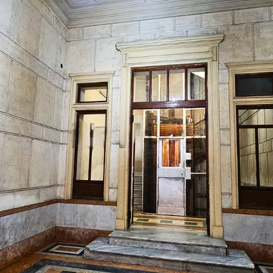 2c80248b-ed63-4a33-8efb-cfd42bcc62c4