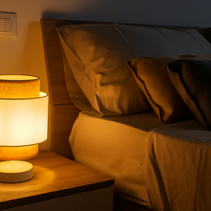 goriziahome%20piano%20cottura