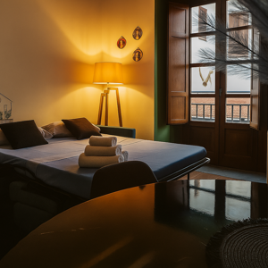 acqua%20salal acqua%20salal