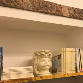 fa9cde22-a93c-4359-8a0e-1397a70472fe fa9cde22-a93c-4359-8a0e-1397a70472fe