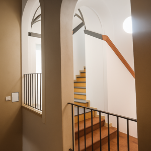 garraffello%20esterno%201 garraffello%20esterno%201