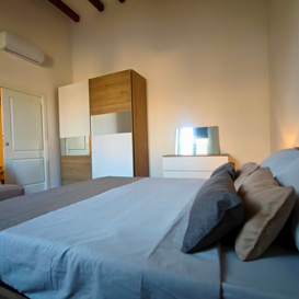 3dd100fc-ff5c-4037-8742-7d465ee0315b