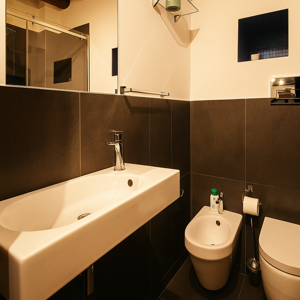 aria%20bagno%20con%20doccia aria%20bagno%20con%20doccia