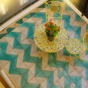 aria%20soggiorno aria%20soggiorno