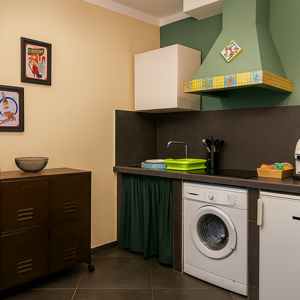 terra%20camera%20da%20letto%201