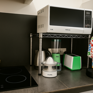 aria%20cu_cina aria%20cu_cina