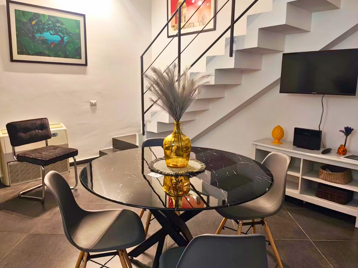 52e6e308-34a7-46d1-96f5-e7d895e1d275