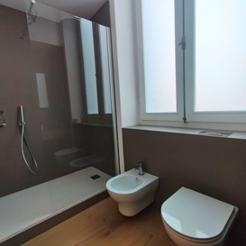 ea1c556c-cf7e-4243-8467-ad1b35f8121b