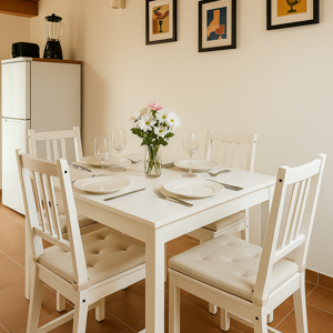 garraf.%20bagnos garraf.%20bagnos