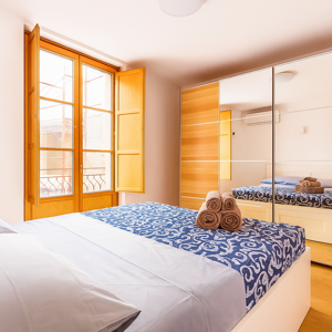 garraffello%20zona%20smart%20working garraffello%20zona%20smart%20working