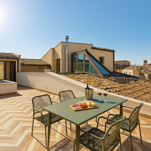 garraffello%20terrazzo%20al%20tramonto garraffello%20terrazzo%20al%20tramonto