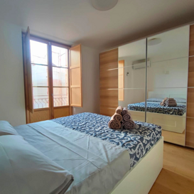 677db851-655b-48e8-a1be-88c7a23d9b24