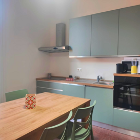 ed87ee07-a5b8-43d0-be81-0552e56ef3e8