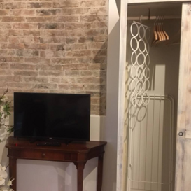 6b9faf1b-ce9c-4b22-a9d6-af073ad2a433 6b9faf1b-ce9c-4b22-a9d6-af073ad2a433