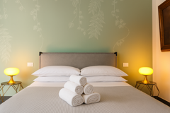 terra camera da letto 1