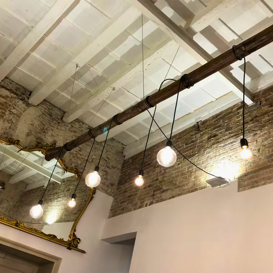 0dc44462-da36-49cc-85f7-128aea26389d 0dc44462-da36-49cc-85f7-128aea26389d