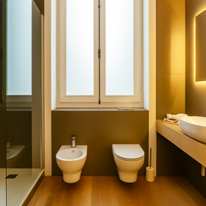 goriziahome%20bagno%202