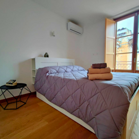 b934e53e-f48d-467e-968e-3d8559b83752