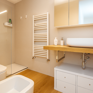 garraff.%20corrid garraff.%20corrid