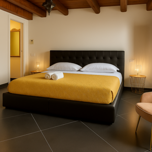 aria%20camera%20da%20let aria%20camera%20da%20let