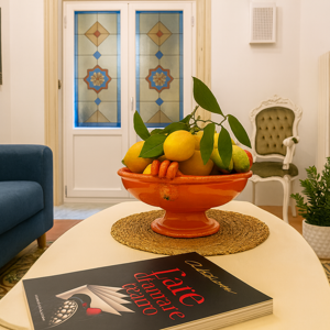 atha%20camera%20da%20letto%202