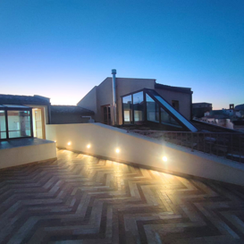 6e5ff522-fd6e-4a15-81a7-7f64f1174ce1