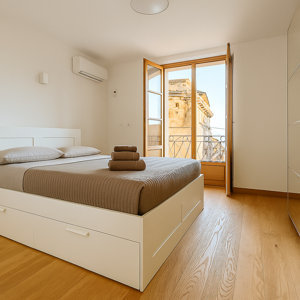 garraff.%20gabn. garraff.%20gabn.