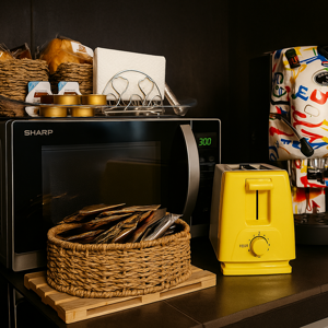 acqua%20bagno acqua%20bagno