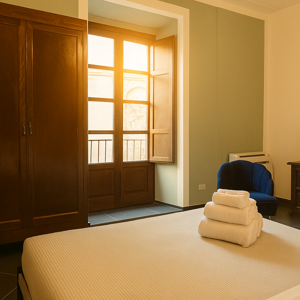 terra%20camera%20da%20letto%202