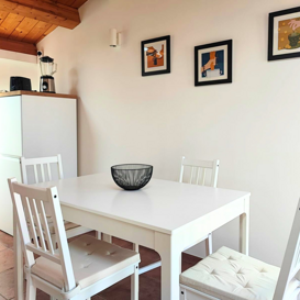 18fe40ee-4cd7-4b70-93e1-844280162997