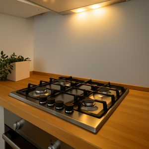 garraffello%20esternoi garraffello%20esternoi