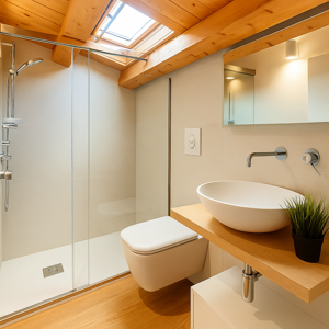 logo la terrazza del garraffello new 2025 logo la terrazza del garraffello new 2025