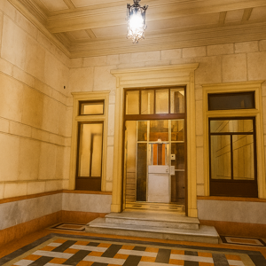 goriziahome%20balcone