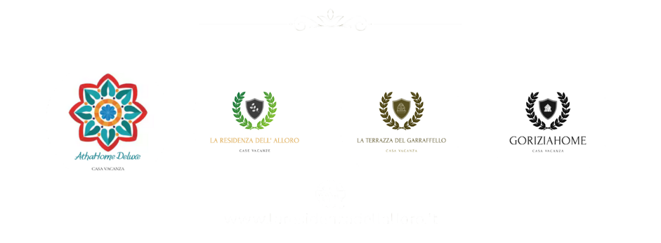 ewweweweweew-photoroom ewweweweweew-photoroom