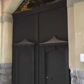 83676960-c516-4222-b4a8-2a626f470742 83676960-c516-4222-b4a8-2a626f470742